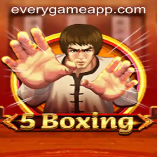 Exploring the World of 5Boxing: A Game Revolutionizing Sports Enthusiasm