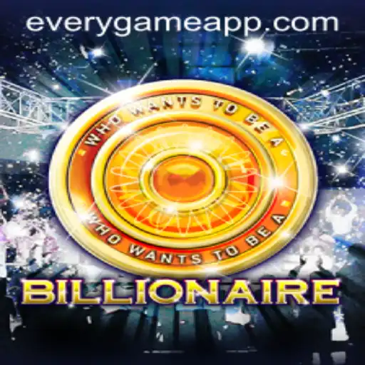 Billionaire: A Deep Dive into Everygame's Latest Sensation