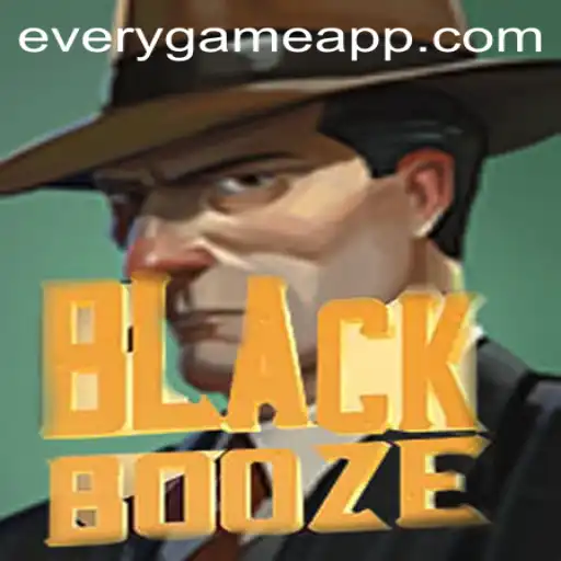 Discover the Thrilling Universe of BlackBooze: A Captivating New Game Adventure
