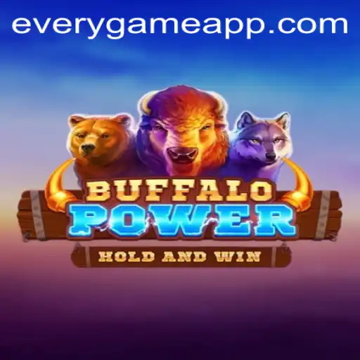 Exploring BuffaloPower: The Excitement in Everygame