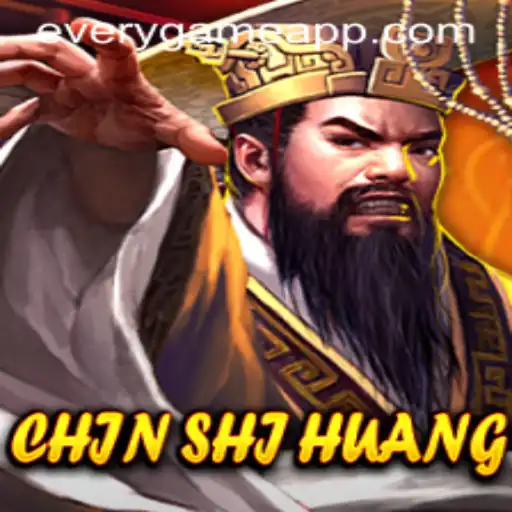 Unveiling ChinShiHuang: The Revolutionary Game Taking Everygame Enthusiasts by Storm