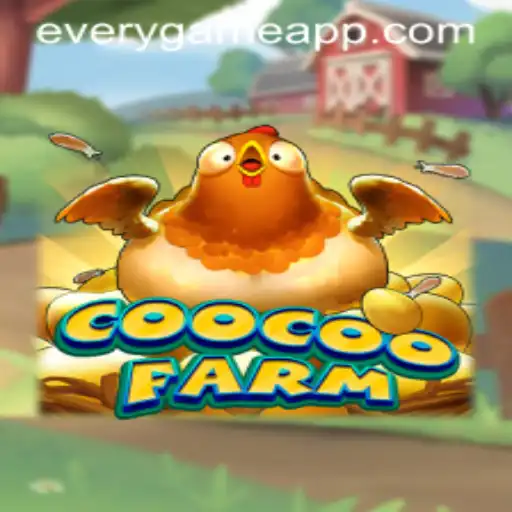 Dive into CooCooFarm: The Ultimate Everygame Experience