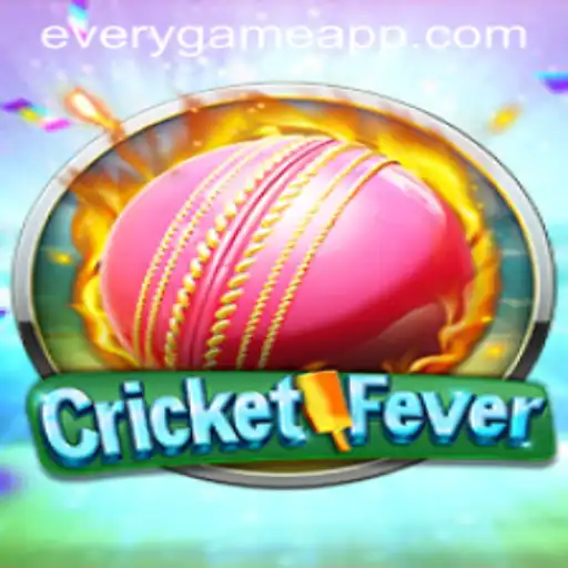 CricketFever: A Dive into the Ultimate Cricket Simulation