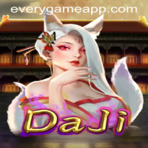 Exploring DaJi: The Latest Sensation in Everygame's Expansive Universe
