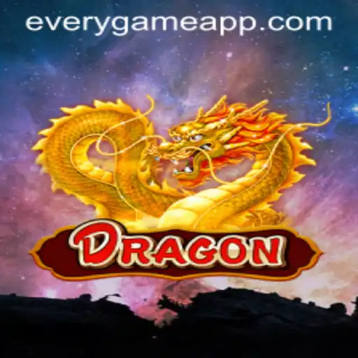 Discovering the World of 'Dragon': An Adventure Powered by Everygame