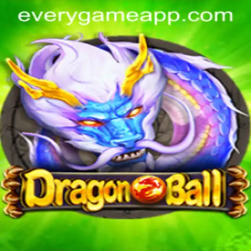DragonBall: Dive Into the Adventure of Everygame