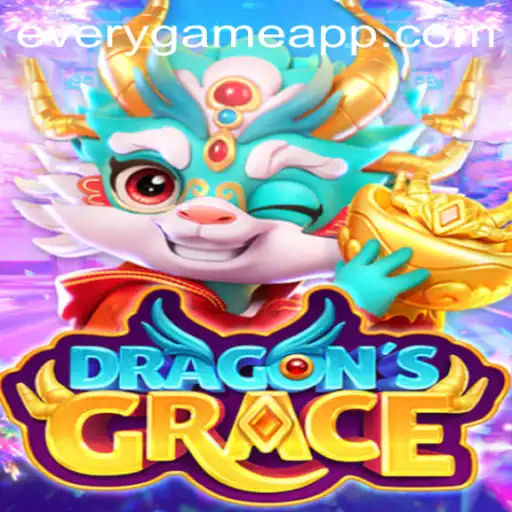 Exploring DragonsGrace: A Journey into Fantastical Realms