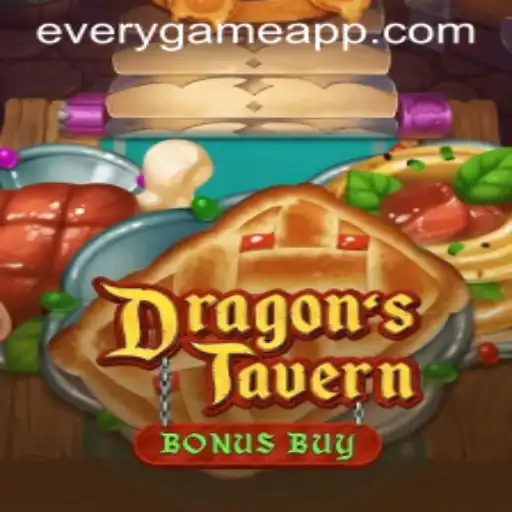 Exploring the Enchanting World of DragonsTavern: A Comprehensive Introduction