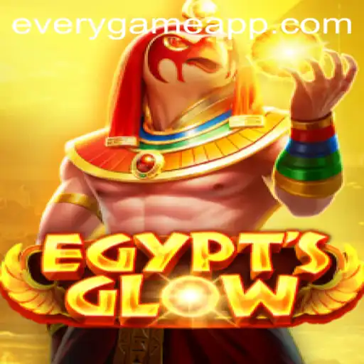 EgyptsGlow: A Captivating Journey into the Heart of Ancient Mysteries