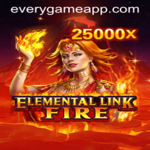 ElementalLinkFire: A Dynamic Adventure in Strategy Gaming