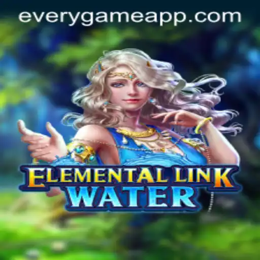 Discover the World of ElementalLinkWater