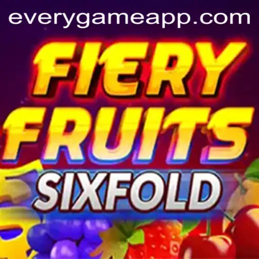 FieryFruitsSixFold: An In-Depth Exploration and Introduction