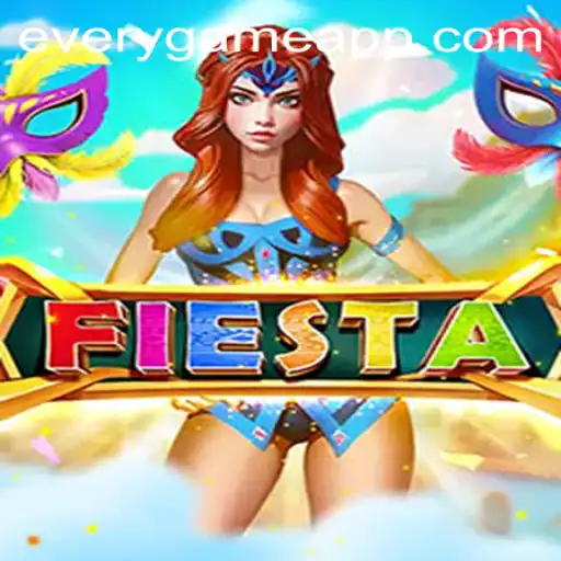 Fiesta: The Everygame Experience