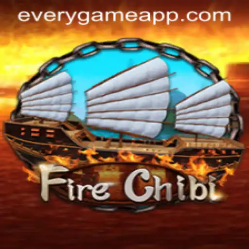 FireChibi: The Dynamic New Game from Everygame