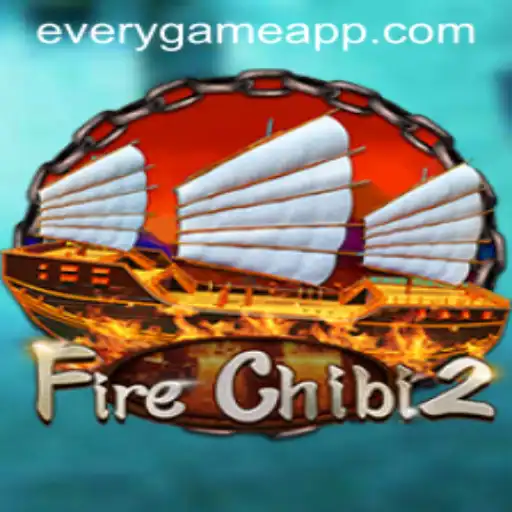 Exploring the Dynamic World of FireChibi2