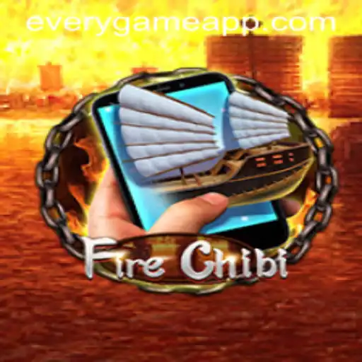 Exploring the Exciting World of FireChibiM: An In-Depth Guide