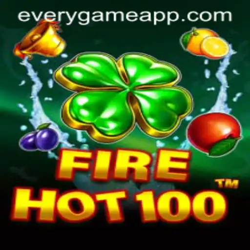 Discover the Thrills of 'FireHot100': The Game Everyone is Talking About