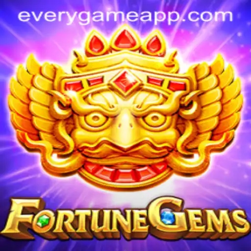 Introducing the Alluring World of FortuneGems at Everygame