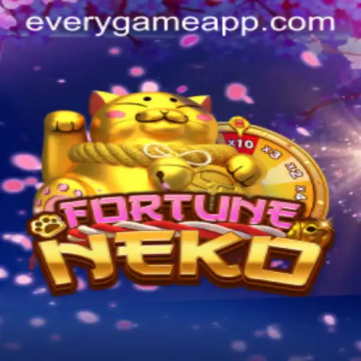 FortuneNeko: A Captivating Blend of Luck and Strategy