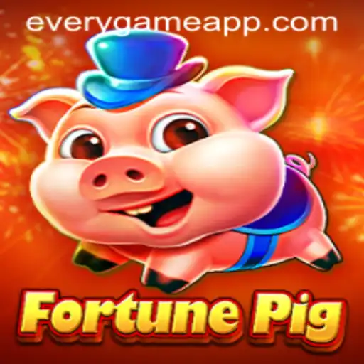 Unveiling the Thrills of FortunePig: Everygame's Latest Sensation