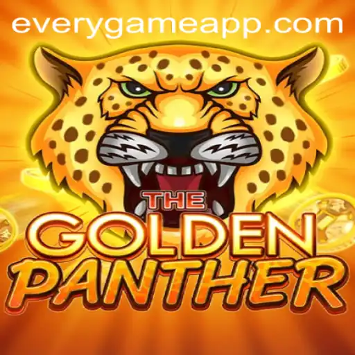 Unveiling the Thrilling World of GOLDENPANTHER: A Riveting Game Experience