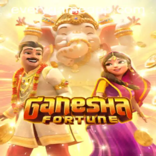 Exploring the Thriller of GaneshaFortune: A New Gaming Sensation