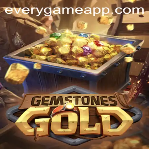 Discover the Thrills of GemstonesGold: A Gem-Hunting Adventure