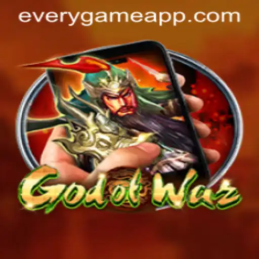 Exploring GodofWarM: Unleashing the Mythical Action