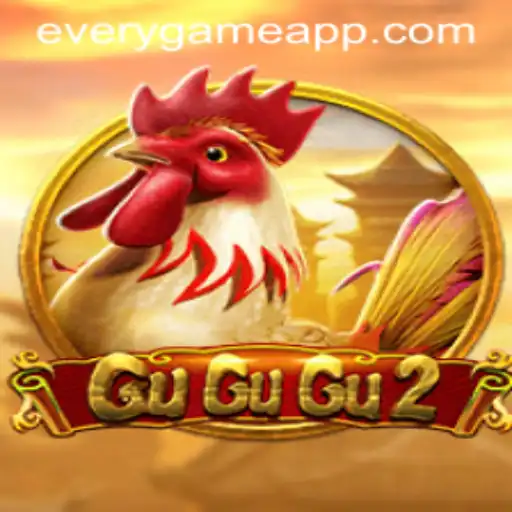 Discover the Exciting World of GuGuGu2: Everygame's Latest Gaming Sensation