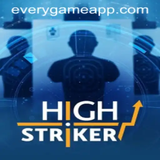 Exploring HighStriker: The Ultimate Gaming Experience with Everygame