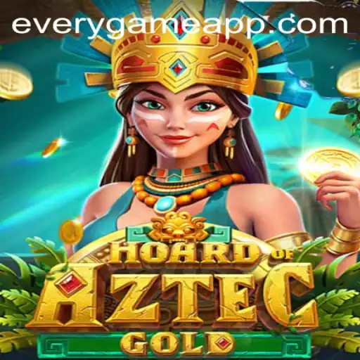 Discover the Thrills of HoardofAztecgold: An Unforgettable Gaming Experience
