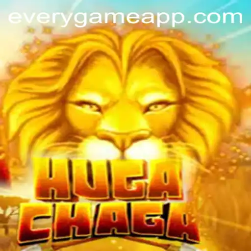 HugaChaga: The Innovative Gaming Sensation