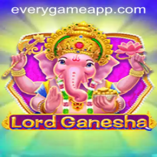 Explore LordGanesha: Immersive Mythical Adventure in Everygame