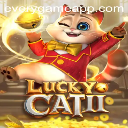 Discovering LuckyCatII: The Innovative Game That Takes Everygame By Storm