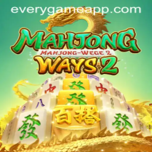 Exploring MahjongWays2: An Exciting Dive into Traditional Gaming with a Modern Twist