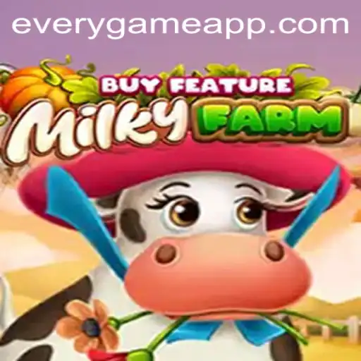 Explore the Thrilling World of MilkyFarmBuyFeature: A New Era in Gaming
