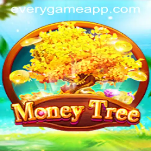 MoneyTree: Uncover the Secrets of Financial Growth with Everygame