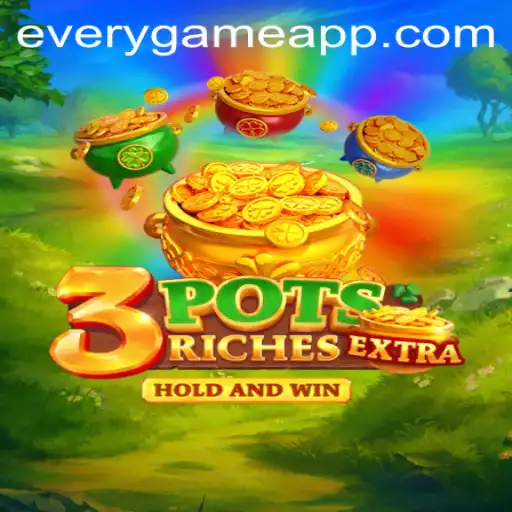 Discover the Thrills of 