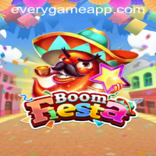 BoomFiesta: Engaging Gameplay and Thrilling Challenges in Everygame Universe