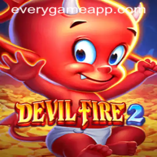 Unveiling the Thrills of DevilFire2 in the Gaming World