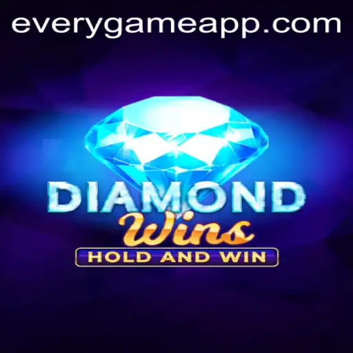 Discover the Excitement of DiamondWins: A New Era in Gaming