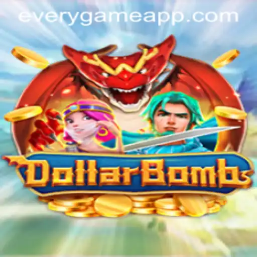 Delving into the Exciting World of DollarBombs: A Comprehensive Guide