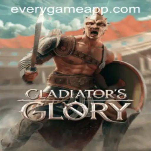 Experience the Thrilling World of GladiatorsGlory: A Comprehensive Guide