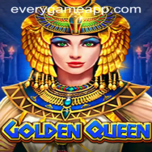 GoldenQueen: A New Era of Strategy Gaming with Everygame