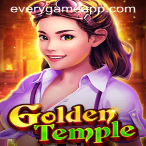 Discover the Intriguing World of GoldenTemple: A Game of Adventure and Strategy