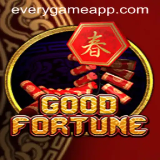 Unveiling GoodFortune: The Future of Gaming with Exciting Features from Everygame