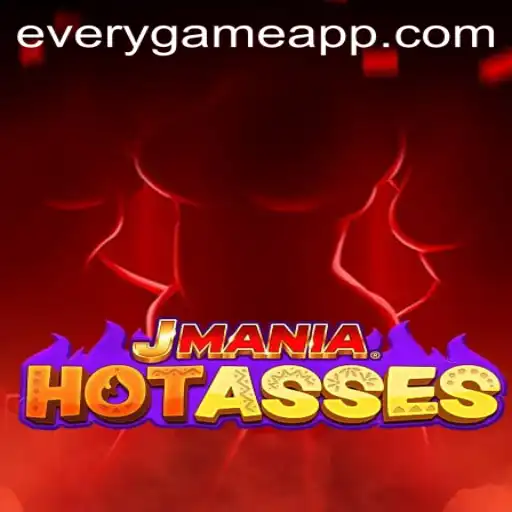 Exploring the Exciting World of JManiaHotAsses