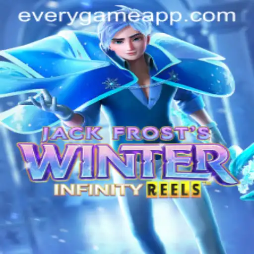 Unleashing the Chill in JackFrostsWinter: A Comprehensive Guide to the Game Everyone is Talking About