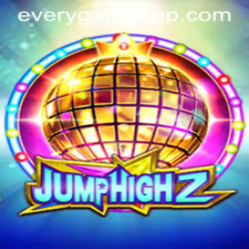 Unveiling JumpHigh2: The Everygame Experience