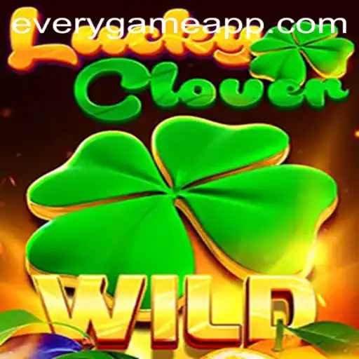 Exploring the Thrills of LuckyClover: The Ultimate Gaming Experience